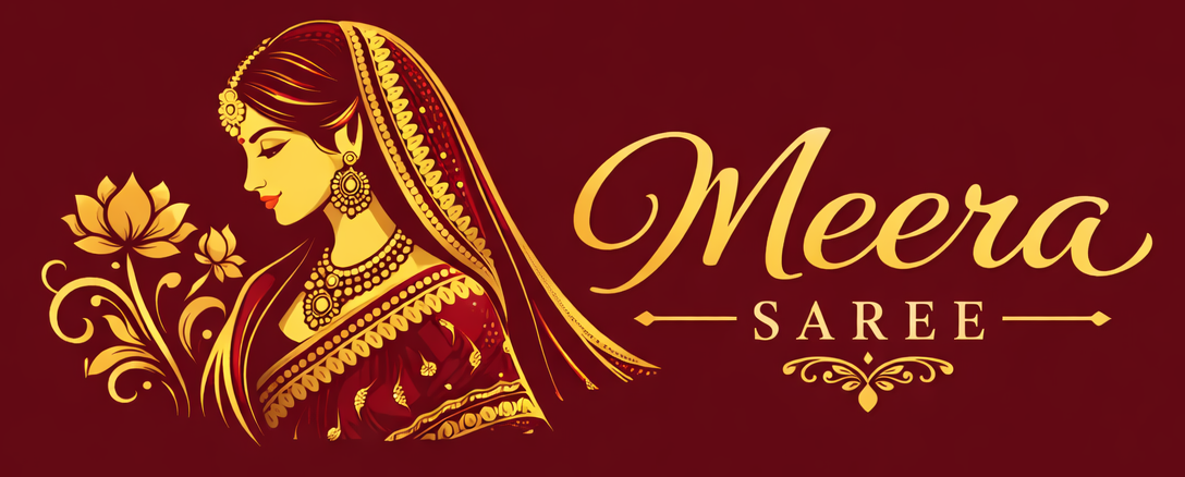 meerasaree.com
