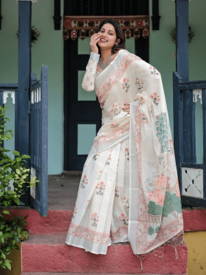 live3d_4cbce9c4dcfa180e923bb4e91b15124e