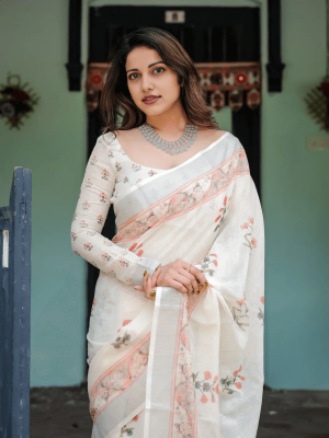 live3d_be25f55167db27b6b516fb3690b08706